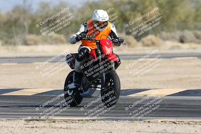 media/Jan-16-2026-CVMA Friday Practice (Fri) [[6f2bf47531]]/4-Racer 3-NRS/Session 4 (Turn 2 Exit)/